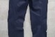 ARC'TERYX VEILANCE(�������ƥꥯ�� ���������) "Indisce Pant Men's"