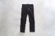 ARC'TERYX VEILANCE(�������ƥꥯ�� ���������) "Indisce Pant Men's"