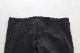 ARC'TERYX VEILANCE(�������ƥꥯ�� ���������) "Indisce Pant Men's"