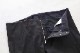 ARC'TERYX VEILANCE(�������ƥꥯ�� ���������) "Indisce Pant Men's"