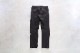 ARC'TERYX VEILANCE(�������ƥꥯ�� ���������) "Indisce Pant Men's"