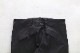 ARC'TERYX VEILANCE(�������ƥꥯ�� ���������) "Indisce Pant Men's"