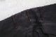 ARC'TERYX VEILANCE(�������ƥꥯ�� ���������) "Indisce Pant Men's"