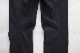 ARC'TERYX VEILANCE(�������ƥꥯ�� ���������) "Indisce Pant Men's"