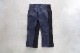 ARC'TERYX VEILANCE(�������ƥꥯ�� ���������) "Indisce Pant Men's"