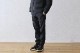 ARC'TERYX VEILANCE(�������ƥꥯ�� ���������) "Indisce Pant Men's"
