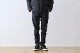 ARC'TERYX VEILANCE(�������ƥꥯ�� ���������) "Indisce Pant Men's"
