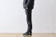 ARC'TERYX VEILANCE(�������ƥꥯ�� ���������) "Indisce Pant Men's"