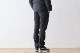 ARC'TERYX VEILANCE(�������ƥꥯ�� ���������) "Indisce Pant Men's"