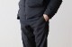 ARC'TERYX VEILANCE(�������ƥꥯ�� ���������) "Indisce Pant Men's"