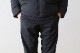 ARC'TERYX VEILANCE(�������ƥꥯ�� ���������) "Indisce Pant Men's"
