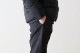 ARC'TERYX VEILANCE(�������ƥꥯ�� ���������) "Indisce Pant Men's"