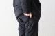 ARC'TERYX VEILANCE(�������ƥꥯ�� ���������) "Indisce Pant Men's"