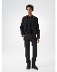 ARC'TERYX VEILANCE(�������ƥꥯ�� ���������) "Indisce Pant Men's"