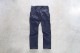 ARC'TERYX VEILANCE(�������ƥꥯ�� ���������) "Indisce Pant Men's"
