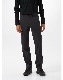 ARC'TERYX VEILANCE(�������ƥꥯ�� ���������) "Indisce Pant Men's"