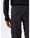 ARC'TERYX VEILANCE(�������ƥꥯ�� ���������) "Indisce Pant Men's"