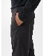 ARC'TERYX VEILANCE(�������ƥꥯ�� ���������) "Indisce Pant Men's"