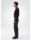 ARC'TERYX VEILANCE(�������ƥꥯ�� ���������) "Indisce Pant Men's"