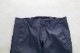 ARC'TERYX VEILANCE(�������ƥꥯ�� ���������) "Indisce Pant Men's"