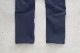 ARC'TERYX VEILANCE(�������ƥꥯ�� ���������) "Indisce Pant Men's"