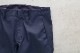 ARC'TERYX VEILANCE(�������ƥꥯ�� ���������) "Indisce Pant Men's"