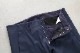 ARC'TERYX VEILANCE(�������ƥꥯ�� ���������) "Indisce Pant Men's"