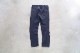 ARC'TERYX VEILANCE(�������ƥꥯ�� ���������) "Indisce Pant Men's"