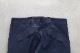 ARC'TERYX VEILANCE(�������ƥꥯ�� ���������) "Indisce Pant Men's"