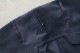 ARC'TERYX VEILANCE(�������ƥꥯ�� ���������) "Indisce Pant Men's"