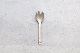 THE NORTH FACE ( Ρ ե) "TRAIL ARMS SPORK"