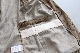 Sasquatchfabrix.(��������å��ե��֥�å���)��LAPEL JACKET "OLIVE BRANCH" "