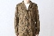 Sasquatchfabrix.(��������å��ե��֥�å���)��LAPEL JACKET "OLIVE BRANCH" "