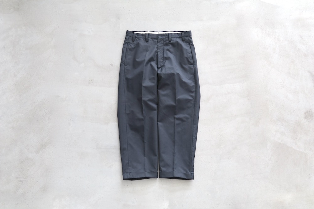 itten.(åƥ) "itten 16 Old Style Trousers"