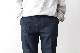 itten.(åƥ) "itten 16 Old Style Trousers"