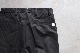 itten.(åƥ) "itten 16 Old Style Trousers"