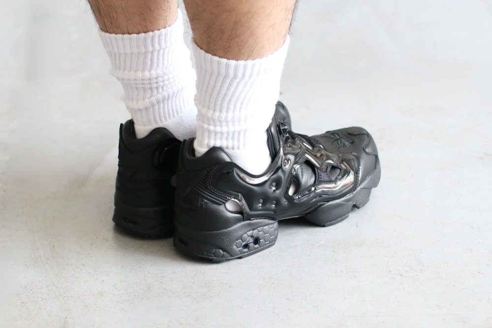 REEBOK×NEEDLES INSTAPUMP FURY ブラック 26.0 BLK-2.jpg?v=1731524118&width=1200