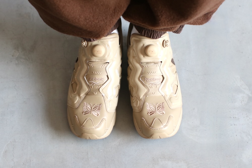 Rio プレシーズン 94 ロー / PRESEASON 94 LOW （ホワイト） -Reebok 公式