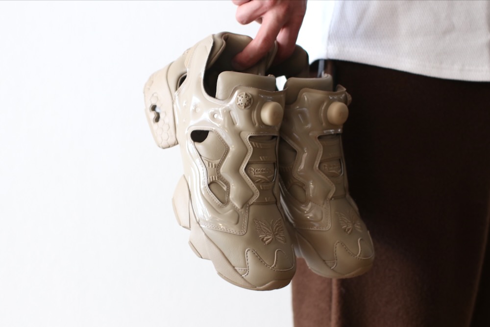 RYO　4u 3u APACS(アパックス) CROSS COURT PRO クロスコートプロ バドミントン