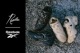 limitedNEEDLES x REEBOK (ˡɥ륺  ꡼ܥå) "Insta Pump Fury 94"