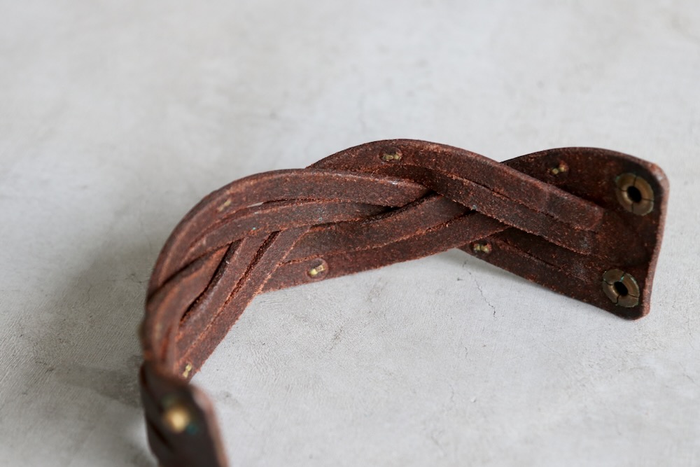 HTC / HOLLYWOOD TRADING COMPANY "HTC BRACELET #344"