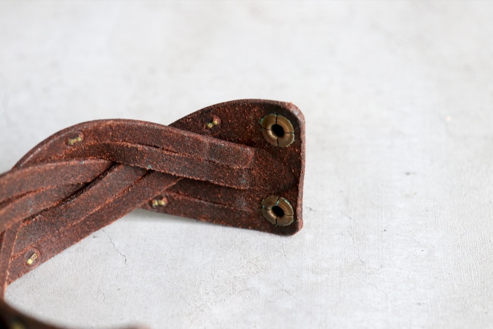 HTC / HOLLYWOOD TRADING COMPANY "HTC BRACELET #344"