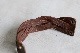 HTC / HOLLYWOOD TRADING COMPANY "HTC BRACELET #344"
