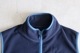 Porter Classic(�ݡ��������饷�å�) "FLEECE ZIP UP VEST (POLARTEC)"