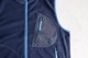 Porter Classic(�ݡ��������饷�å�) "FLEECE ZIP UP VEST (POLARTEC)"