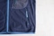 Porter Classic(�ݡ��������饷�å�) "FLEECE ZIP UP VEST (POLARTEC)"