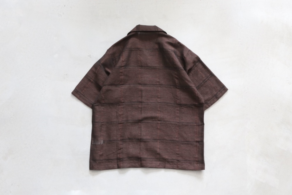 Needles(ニードルズ) 