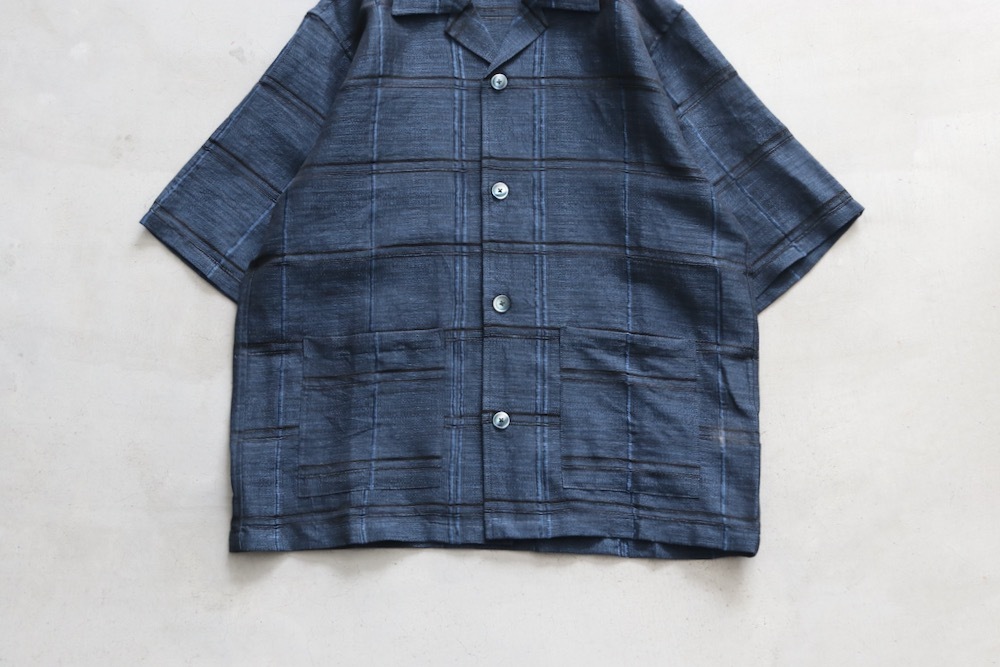 Needles(ニードルズ) 