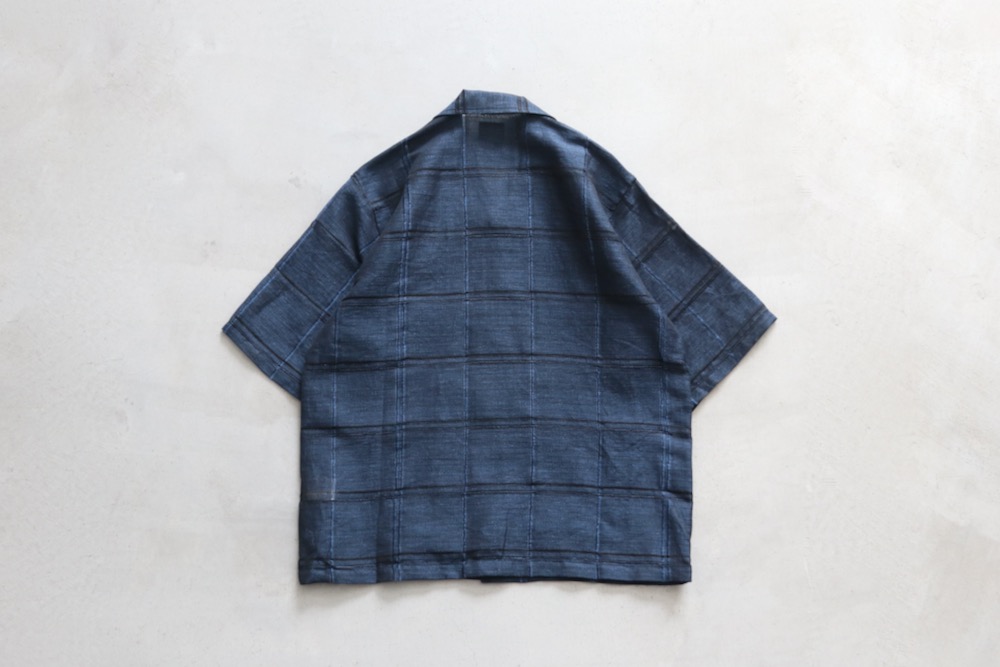 Needles(ニードルズ) 