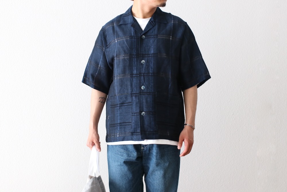 Needles(ニードルズ) 